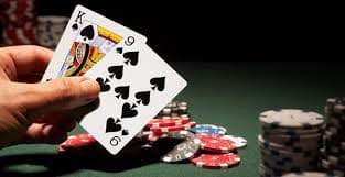 rr6958 game slot