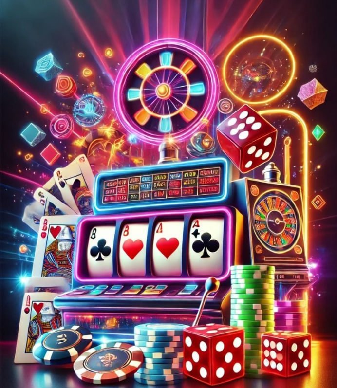 rr6958