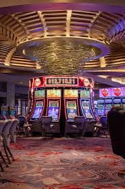 rr6958 sportsbook