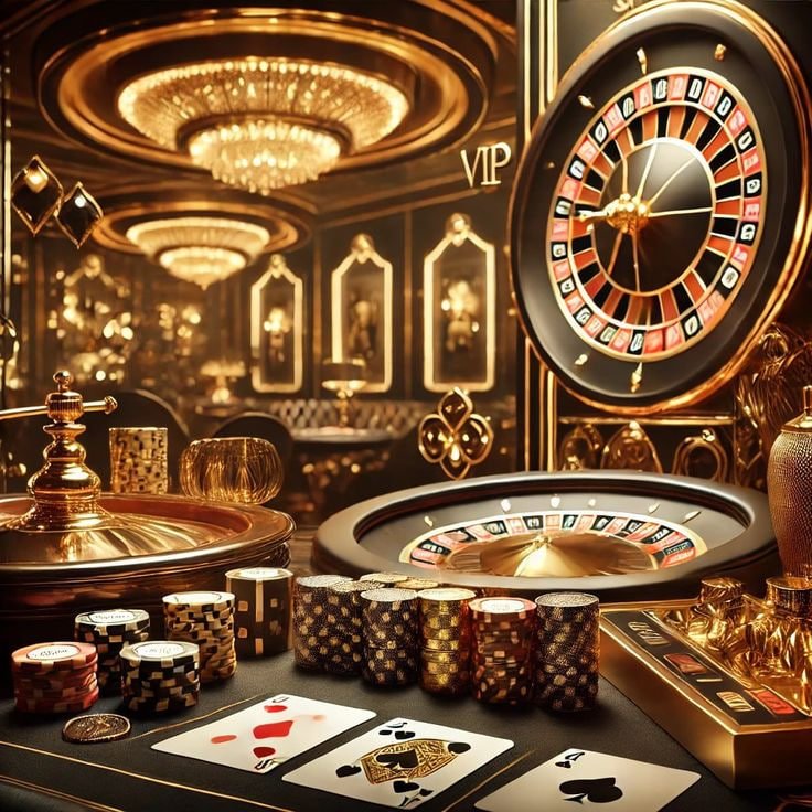 rr6958 game bài