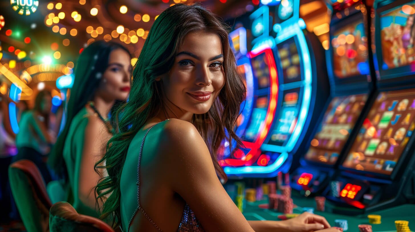 rr6958