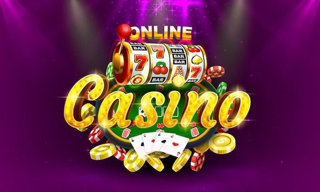 rr6958 live casino