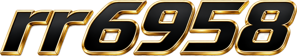 RR6958